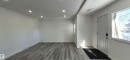 12746 116 Street, Edmonton, AB  - Indoor Photo Showing Other Room 