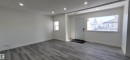 12746 116 Street, Edmonton, AB  - Indoor Photo Showing Other Room 