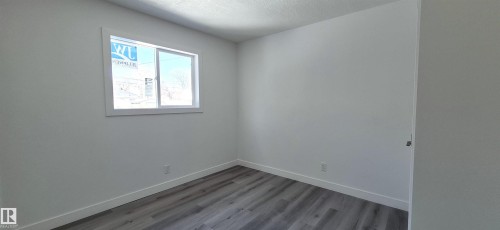 12746 116 Street, Edmonton, AB - Indoor Photo Showing Other Room