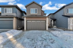 13 Westwyck Link  Spruce Grove, AB T7X 3H1