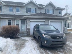 185 230 Edwards Drive  Edmonton, AB T6X 1G7