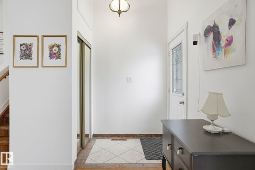 10703 31 Street, Edmonton, AB - Indoor