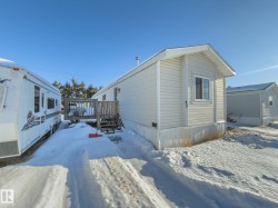 99 5508 55 Street  Bonnyville Town, AB T9N 2B8