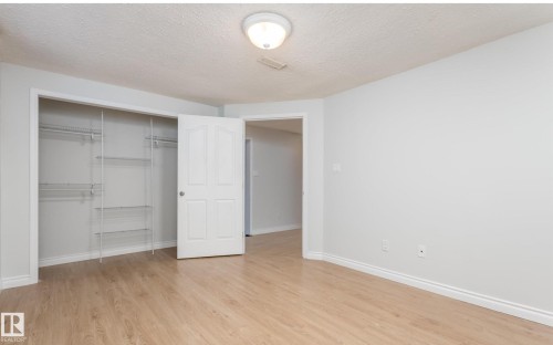 6511 95 Avenue, Edmonton, AB - Indoor Photo Showing Other Room