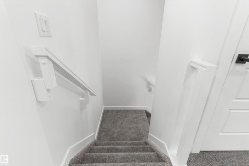 2804 190 Street, Edmonton, AB - Indoor