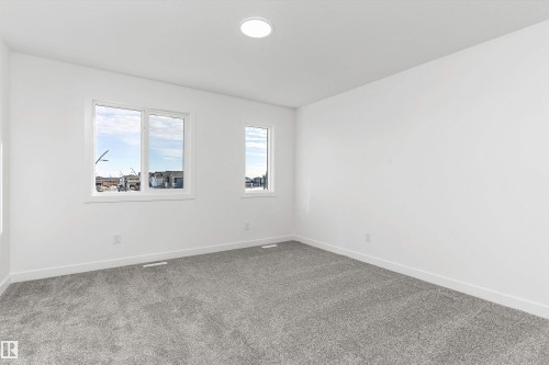 2804 190 Street, Edmonton, AB - Indoor Photo Showing Other Room