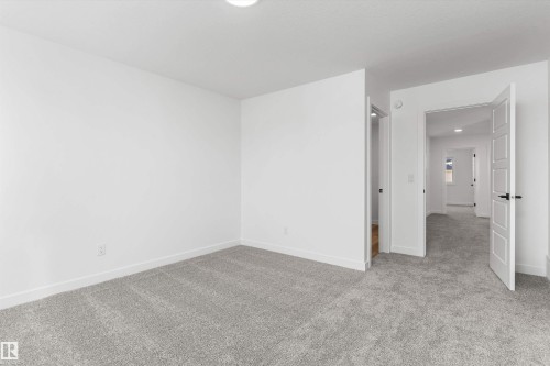 2804 190 Street, Edmonton, AB - Indoor Photo Showing Other Room