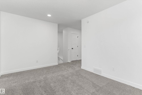 2804 190 Street, Edmonton, AB - Indoor Photo Showing Other Room