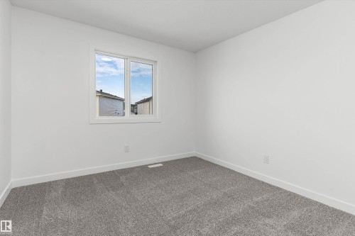 2804 190 Street, Edmonton, AB - Indoor Photo Showing Other Room