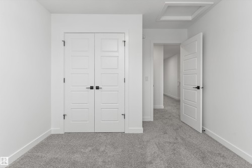 2804 190 Street, Edmonton, AB - Indoor Photo Showing Other Room