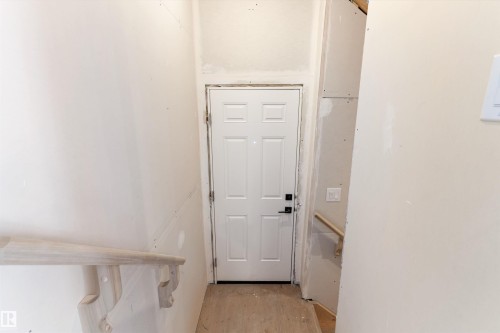 2804 190 Street, Edmonton, AB - Indoor Photo Showing Other Room