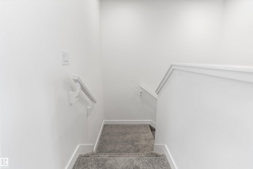 19312 29 Avenue, Edmonton, AB - Indoor