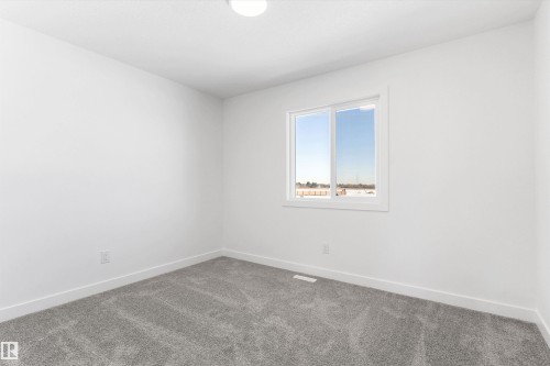 19312 29 Avenue, Edmonton, AB - Indoor Photo Showing Other Room