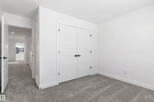 19312 29 Avenue, Edmonton, AB - Indoor Photo Showing Other Room