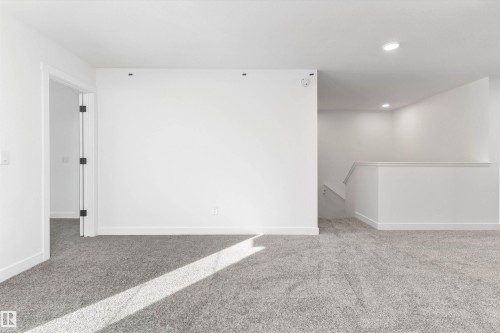 19312 29 Avenue, Edmonton, AB - Indoor Photo Showing Other Room