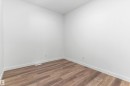 19312 29 Avenue, Edmonton, AB  - Indoor Photo Showing Other Room 