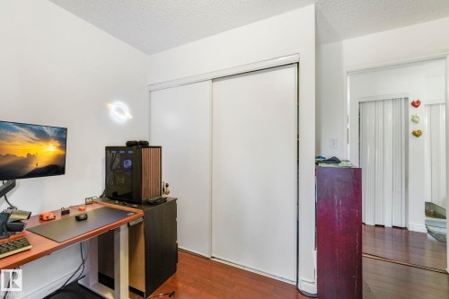 309 10636 120 Street, Edmonton, AB - Indoor Photo Showing Office
