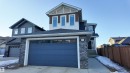 10 Moberg Close, Leduc, AB  - Outdoor 