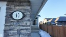 10 Moberg Close, Leduc, AB  - Outdoor 
