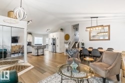 20 DARLINGTON Drive  Sherwood Park, AB T8H 1R8