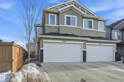 16813 65 Street  Edmonton, AB T5Y 3X9