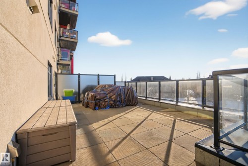 201 5151 Windermere Boulevard, Edmonton, AB - Outdoor With Exterior