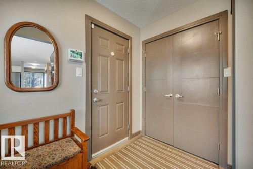 497 Chappelle Drive, Edmonton, AB - Indoor Photo Showing Other Room