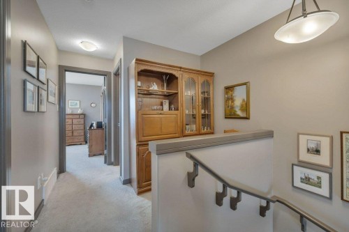 497 Chappelle Drive, Edmonton, AB - Indoor Photo Showing Other Room