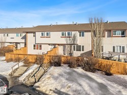 2 14235 82 Street  Edmonton, AB T5E 2V7