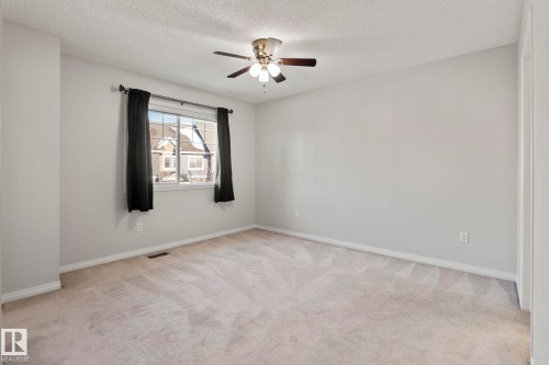 #62 4050 Savaryn Drive Sw, Edmonton, AB - Indoor Photo Showing Other Room