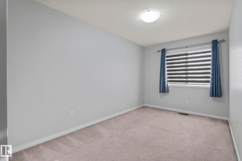 #62 4050 Savaryn Drive Sw, Edmonton, AB - Indoor Photo Showing Other Room