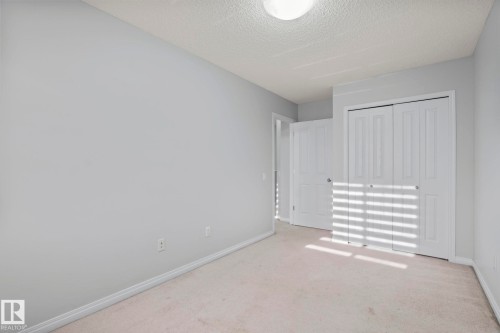 #62 4050 Savaryn Drive Sw, Edmonton, AB - Indoor Photo Showing Other Room