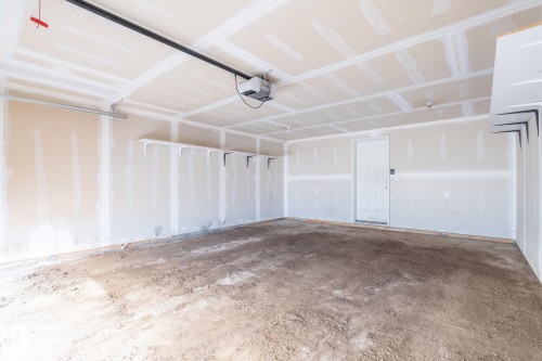 #62 4050 Savaryn Drive Sw, Edmonton, AB - Indoor