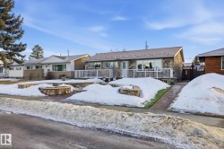 13315 129 Street  Edmonton, AB T5L 1J9