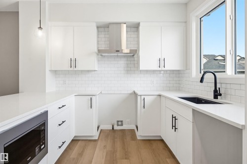 8123 228 Street  Edmonton, AB T5T 7X8