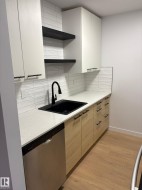 312 10838 108 Street  Edmonton, AB T5H 3A7