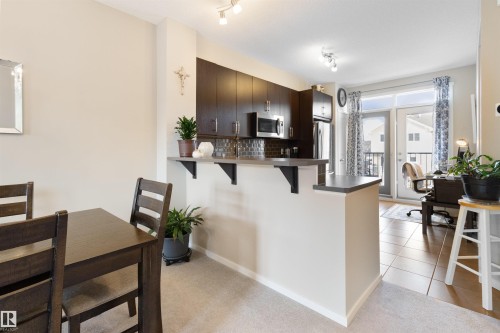 157 603 Watt Boulevard, Edmonton, AB - Indoor