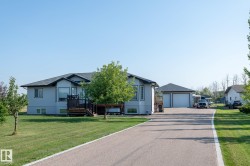 135 45326 HWY 659  Rural Bonnyville M.D., AB T9N 0H3
