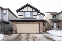 6811 19 Avenue  Edmonton, AB T6X 0L8
