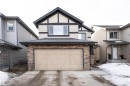 6811 19 Avenue, Edmonton, AB  - Outdoor 