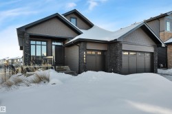 4001 47 Avenue  Beaumont, AB T4X 1H2