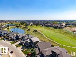 636 HOWATT Drive  Edmonton, AUTREOTHER Y6W 2T7