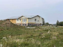 PT of SW 6 60 4W4  Rural Bonnyville M.D., AB T9N 2J6