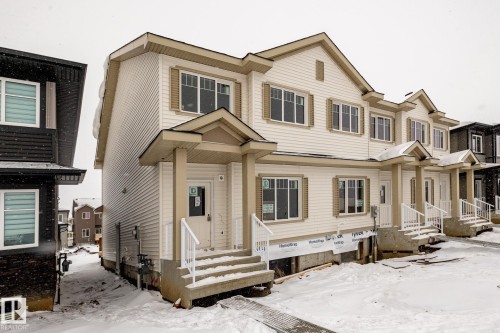 17704 69A Street  Edmonton, AB T5Z 0W6