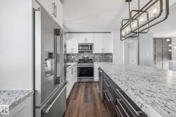 14911 96 Street  Edmonton, AB T5E 4B9