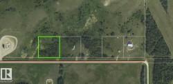PT of SW 6 60 4 W4  Rural Bonnyville M.D., AB T9N 2J6