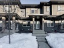 1270 Rosenthal Boulevard, Edmonton, AB  - Outdoor 
