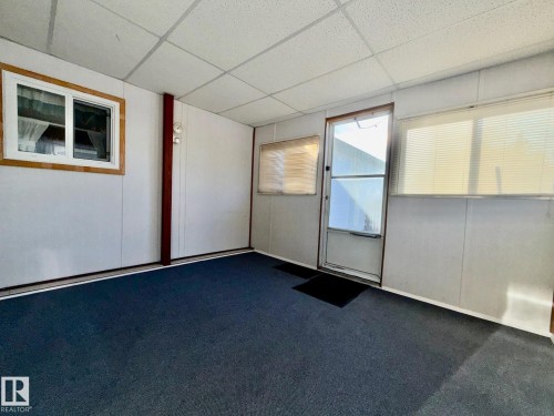 41 Willow Park Estates, Leduc, AB - Indoor Photo Showing Other Room