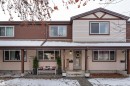 2909 139 Avenue, Edmonton, AB  - Outdoor 