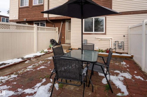 2909 139 Avenue, Edmonton, AB - Outdoor With Exterior